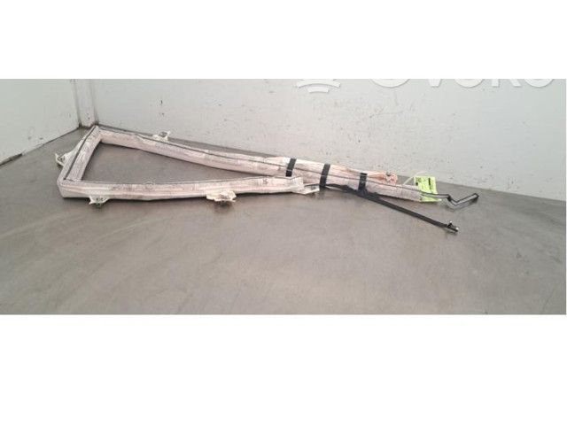 Боковая подушка безопасности 9817292080   Toyota ProAce City