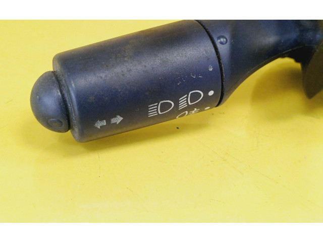 Ручка поворотов/ фонарей 993794001 Smart ForTwo I