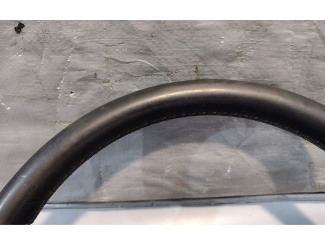 Volant Mercedes-Benz E W212 2012 A2124600303