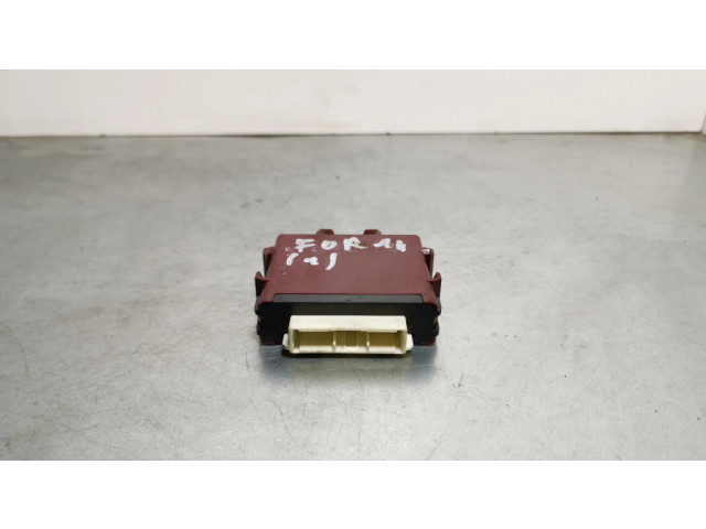 Блок управления 84051SG000, 3560060182   Subaru Forester SJ