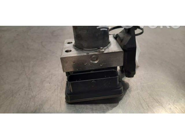 Блок АБС 4K0614517R Audi A7 S7 4K8 2018 - - года