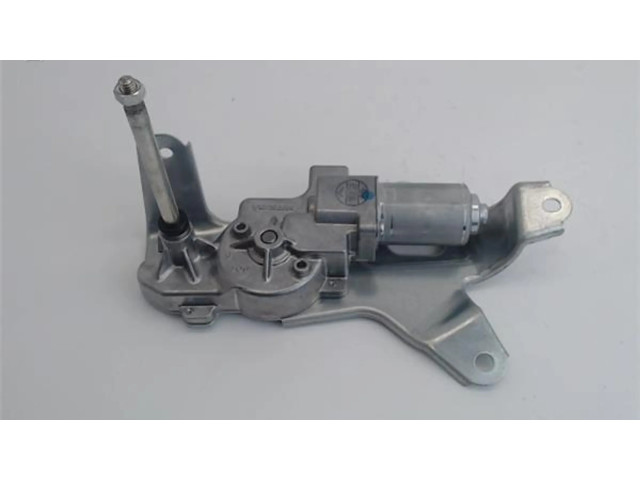 Моторчик заднего дворника 7447961    Honda Jazz