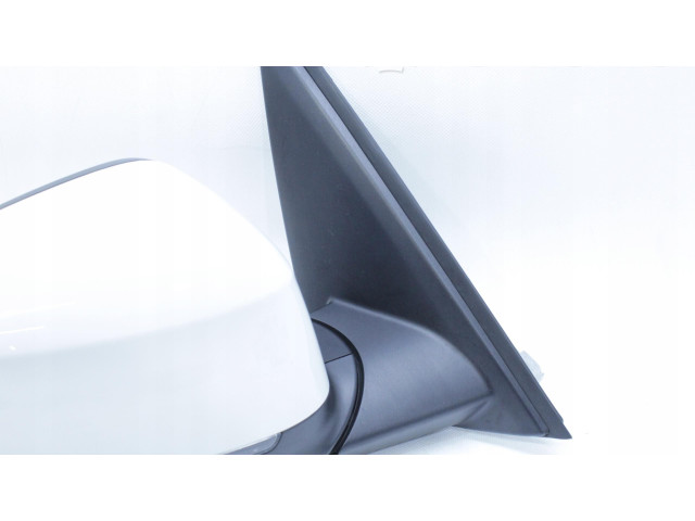 Zpětné zrcátko BMW X3 G01 2022 5A3AEA4