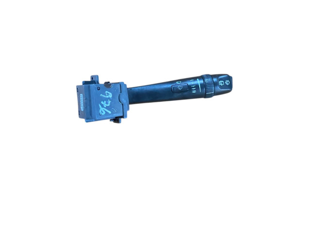 Ручка стеклоочистителей 30768101, 05W28D Volvo XC90