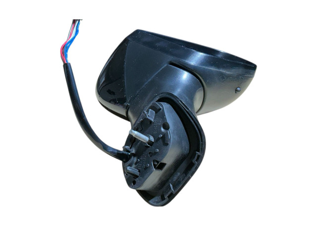 Зеркало электрическое KIA Ceed 2012 - 2018 года