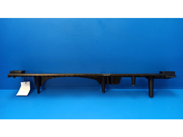 Другая деталь отделки багажника