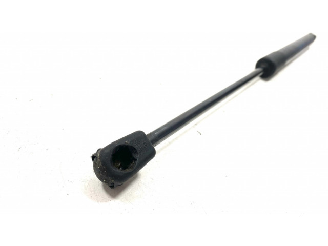 Амортизатор задней крышки