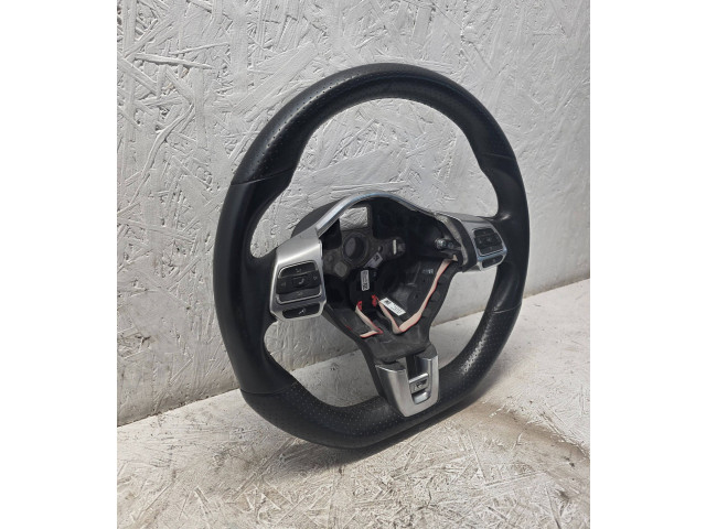 Volant Volkswagen Tiguan 2015 1B98585033, 61973150E