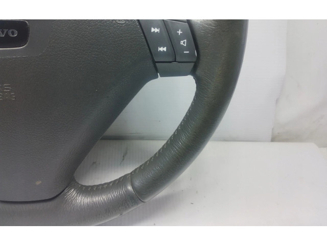 Volant Volvo S80 2001 30643349