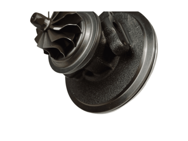 Турбина Peugeot 306 53039700010, CHRA30-0111