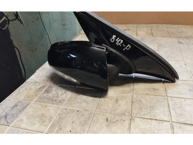 Зеркало электрическое     правое   Mercedes-Benz R AMG W251     