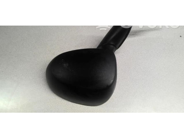 Зеркало электрическое        Chevrolet Matiz   -  года   