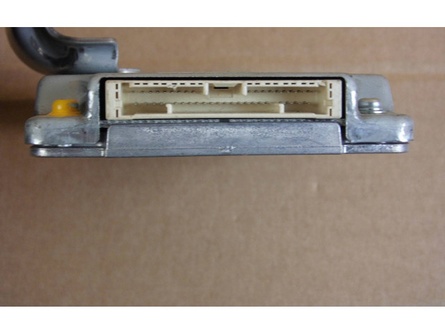 Блок управления 8815078022 Lexus NX