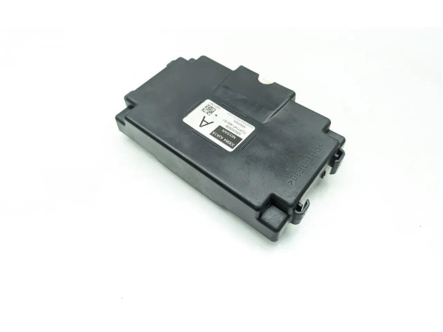 Блок управления редуктора коробки передач (раздатки) 33084-4JA1A, M0030509   Nissan Navara D23