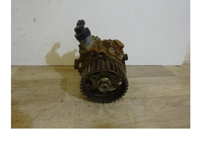 Vstřikovací čerpadlo 00001920HT, 00001920HT   Citroen Berlingo     