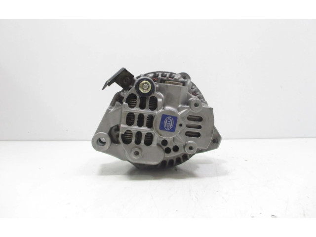 Генератор JA1727IR Honda Civic