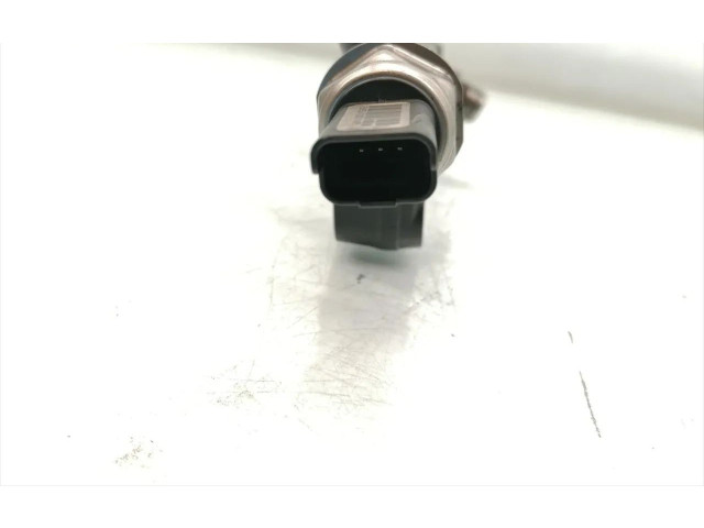 Топливная рампа 280003-E, 9307Z507A SsangYong Kyron