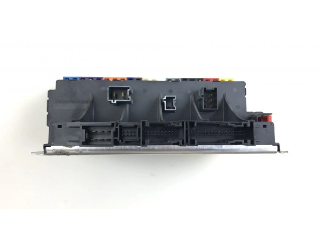 Pojistková skříňka 05045117, A2305454632 Mercedes-Benz SL R230 2004