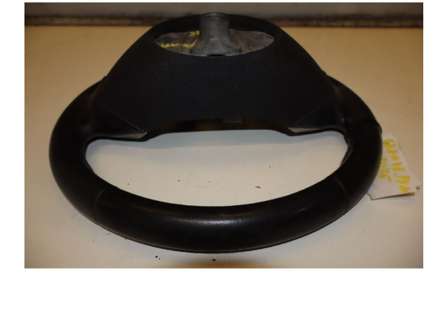 Volant Fiat Grande Punto 2005