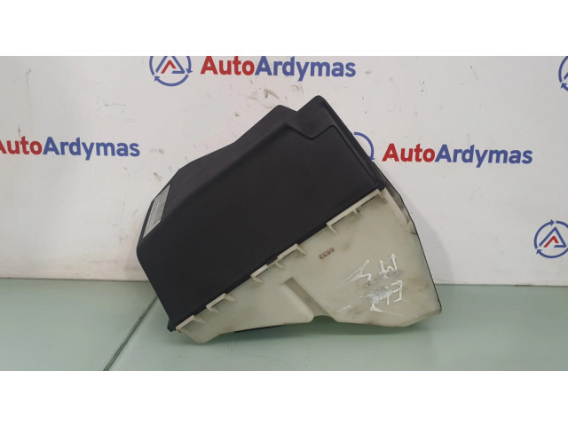 Pojistková skříňka 12907534921, 12907521589 BMW M3 2003