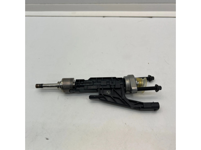 Форсунка 10213541, 8656548 Mini One - Cooper F56 F55 для бензинового двигателя 1.5