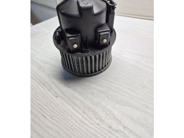 Вентилятор печки    6G9N18D413AA   Volvo V70