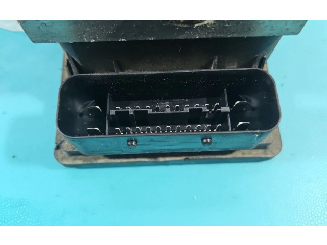 Jednotka ABS 13244860, IMPRK1391808 Opel Zafira 2007