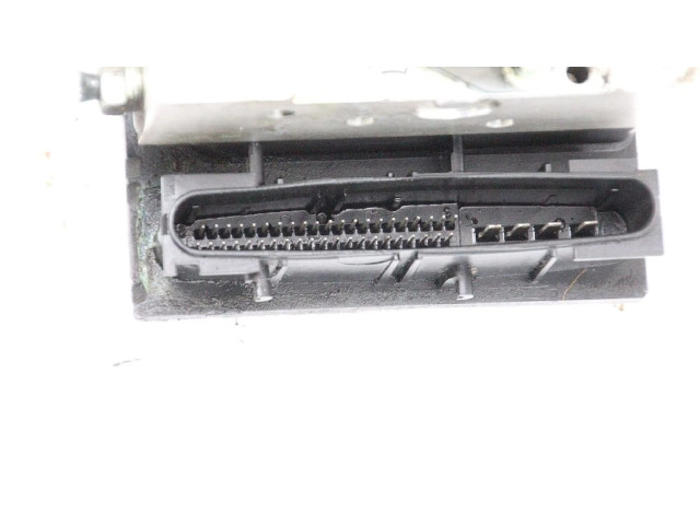 Блок АБС 0265230481, 0265230481   Subaru  Forester SH  2008 - 2013 года