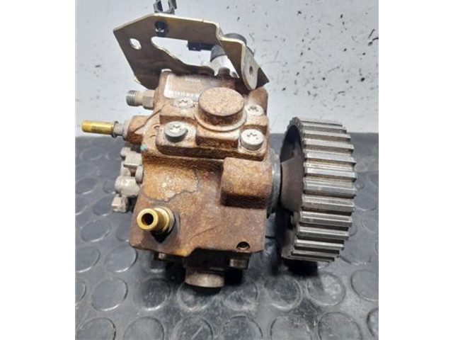 Vstřikovací čerpadlo 9656300380A, 0445010102 Citroen Berlingo 9HX