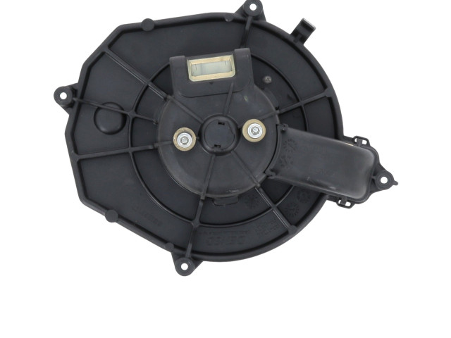 Вентилятор печки    6441AS, N0-5290R   Peugeot Partner