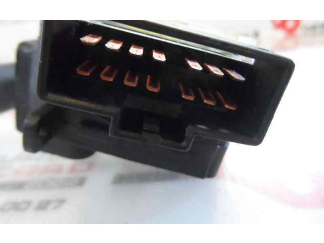 Ручка стеклоочистителей KIA Sorento