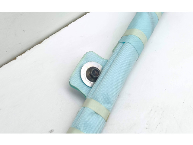 Боковая подушка безопасности SH1270V718, 182325412241 Mazda CX-5 II