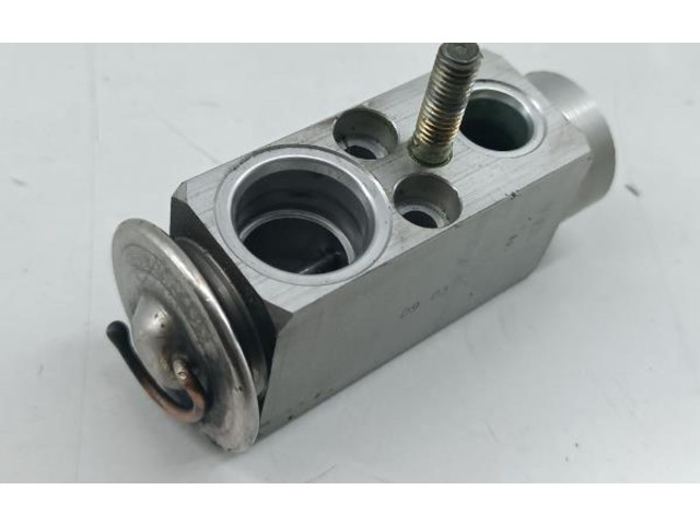 Píst 2308300184 Mercedes-Benz E W211