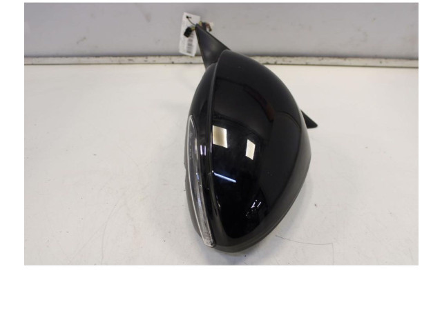 Zpětné zrcátko Alfa Romeo Giulia 1994