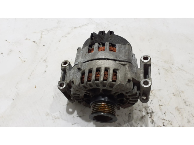 Генератор A0009062822   Mercedes-Benz Vito Viano W447 2.1     