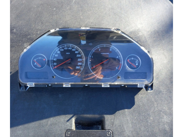 Панель приборов 30746101 Volvo XC90