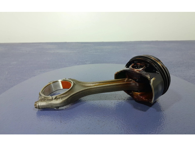 Поршень DPCA Audi Q2 -