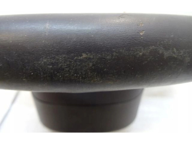 Руль Jeep Grand Cherokee 2010 - 2021 года