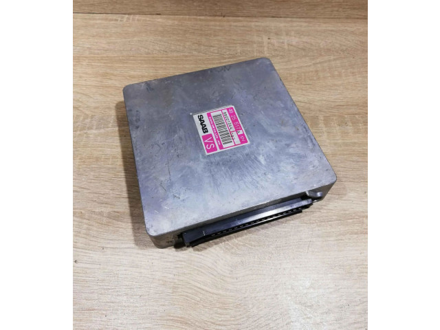 Блок управления коробкой передач 4925517, BB001044 Saab 9-3 Ver1