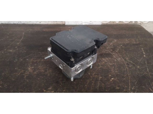 Jednotka ABS 476605492R, 476605492R Renault Captur 2014