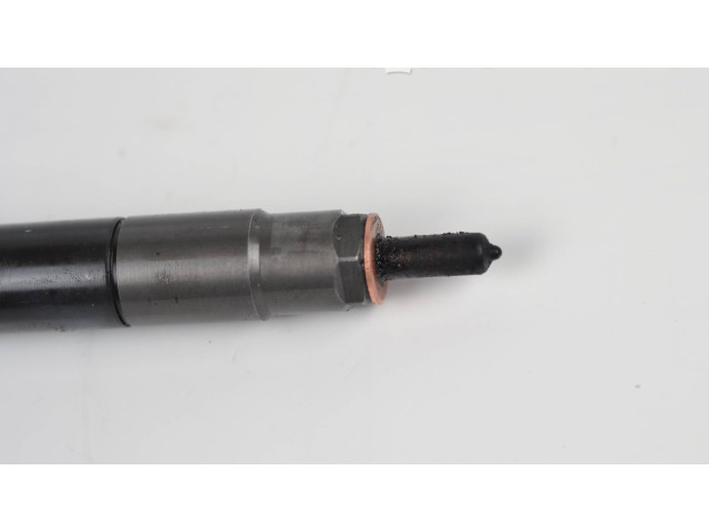 Форсунка A6510702387, 28272472    Mercedes-Benz A W176   