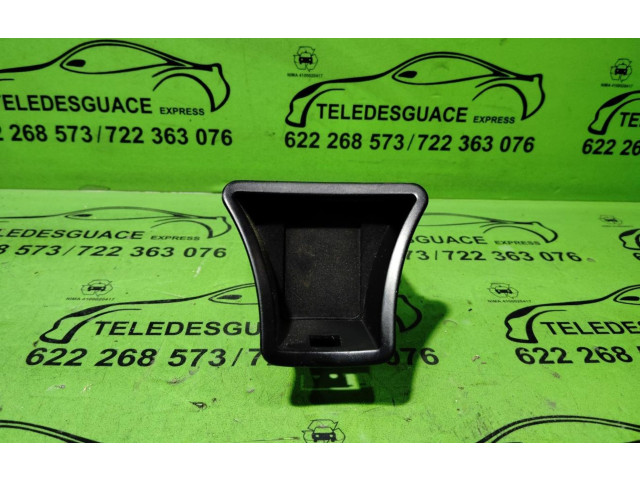 Дисплей 156036355 Alfa Romeo 166