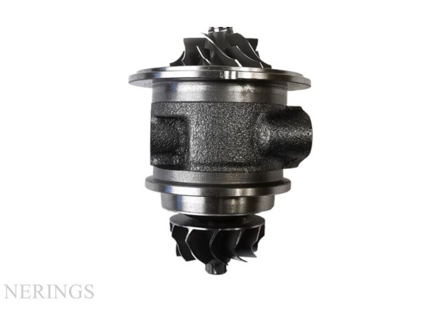 Турбина Opel Combo C 49173-06500, CHRA50-0102