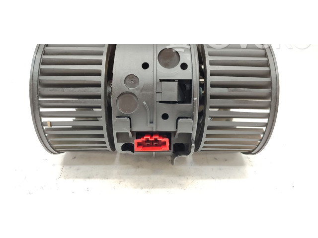 Píst Renault Megane III K9K