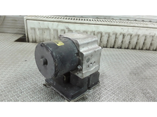 Блок АБС 15113909, 15052209 Opel Vectra C 2002-2005 года