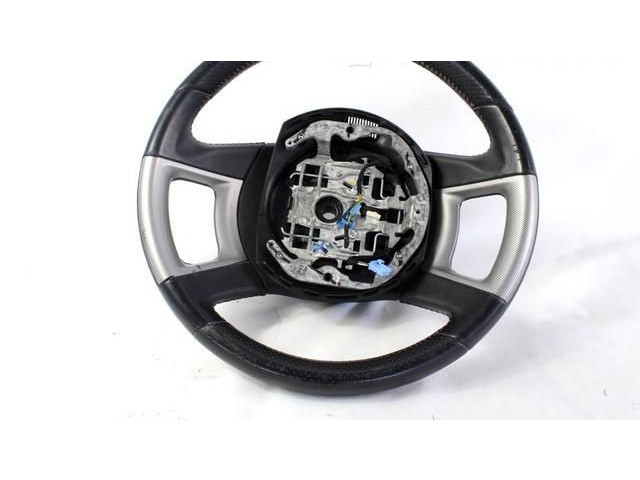 Руль (D)96829216ZD   Citroen C5    