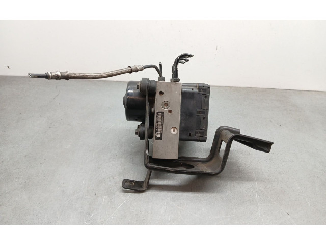 Блок АБС 1j0614217e, 1j0907379q   Audi  A3 S3 8L  1996 - 2003 года