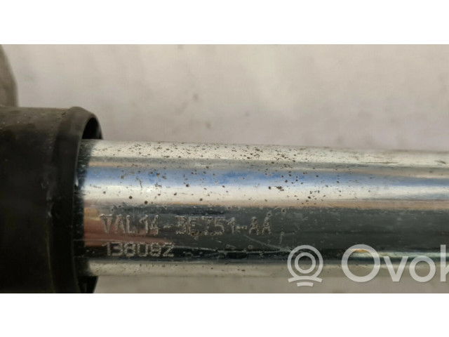 Рулевая рейка VAL143E751AA Ford Expedition 2007- года