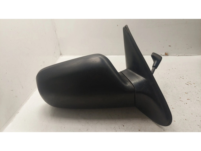 Zpětné zrcátko pravé Honda Civic 1998 E10105562, 76200S03G04