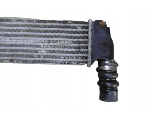 Интеркулер  2T1Q-9L440-AB   Ford Transit -  Tourneo Connect 